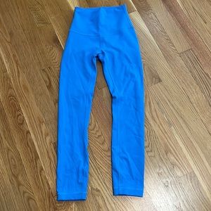 lululemon align leggings